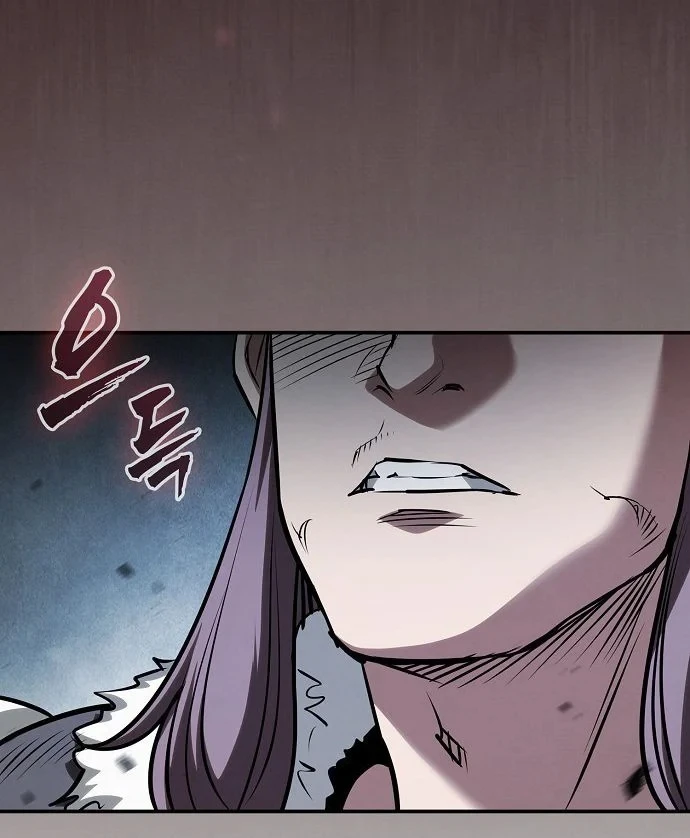 Điệp VIên Ma GIáo Chapter 72 - 91