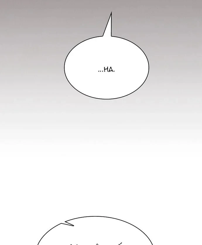 Điệp VIên Ma GIáo Chapter 72 - 92