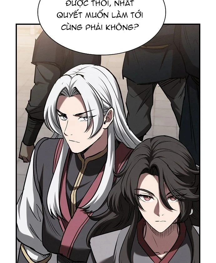Điệp VIên Ma GIáo Chapter 72 - 93