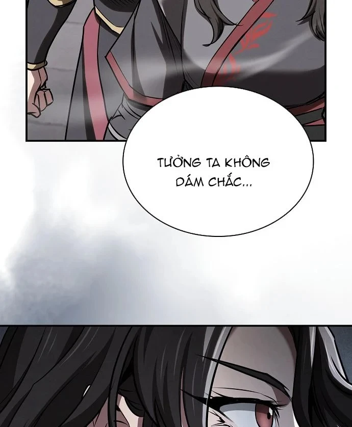 Điệp VIên Ma GIáo Chapter 72 - 94