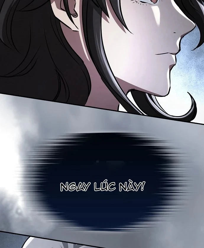 Điệp VIên Ma GIáo Chapter 72 - 95