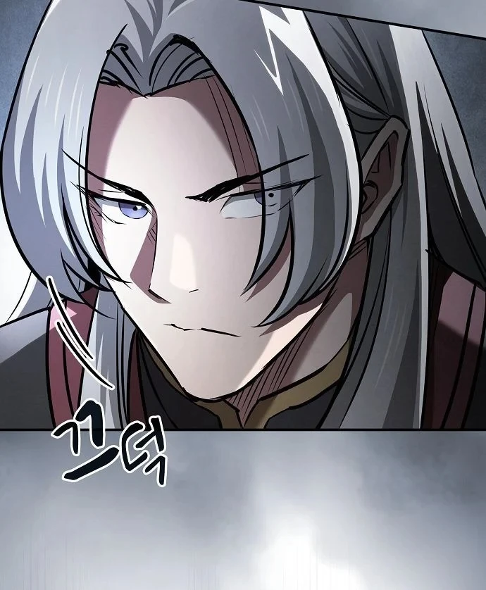 Điệp VIên Ma GIáo Chapter 72 - 96