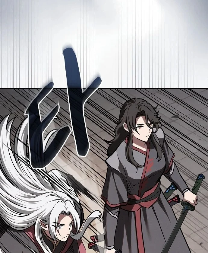 Điệp VIên Ma GIáo Chapter 72 - 97