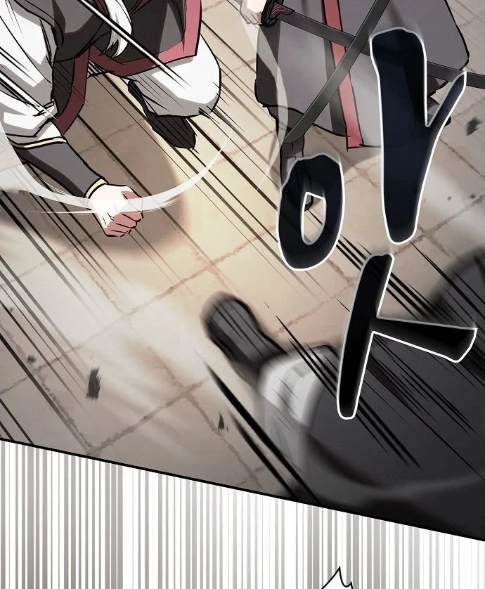 Điệp VIên Ma GIáo Chapter 72 - 98