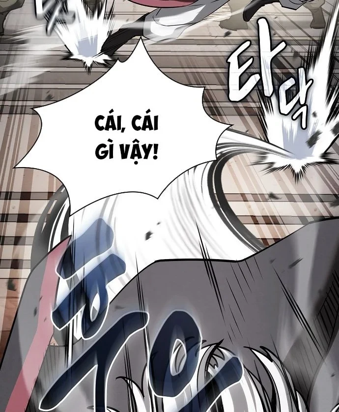 Điệp VIên Ma GIáo Chapter 72 - 100