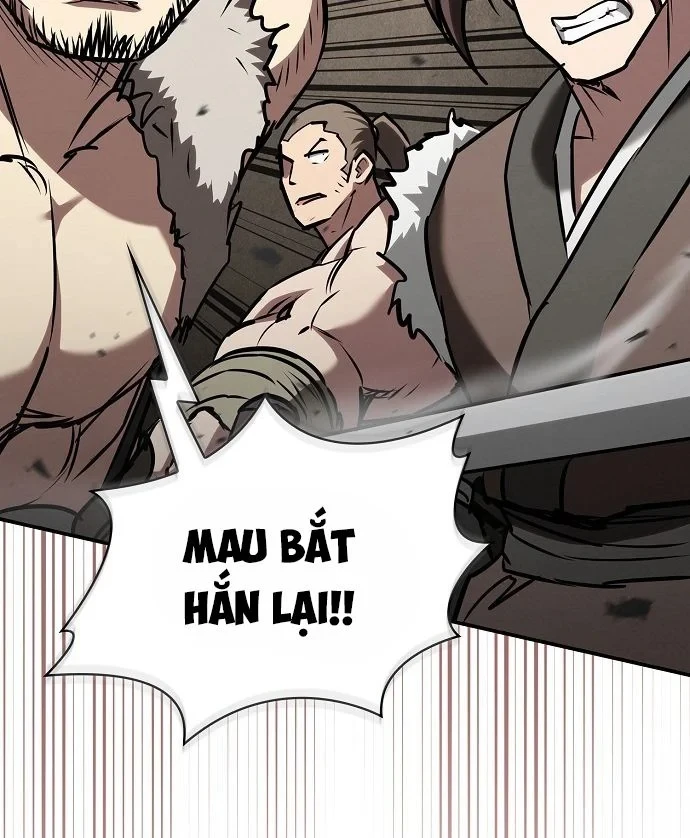 Điệp VIên Ma GIáo Chapter 72 - 103