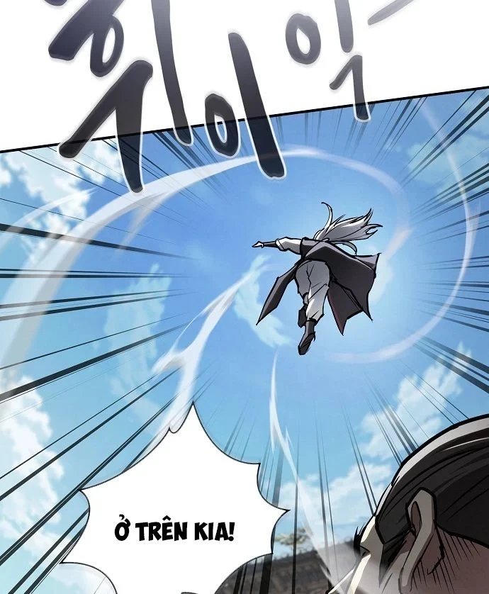 Điệp VIên Ma GIáo Chapter 72 - 107