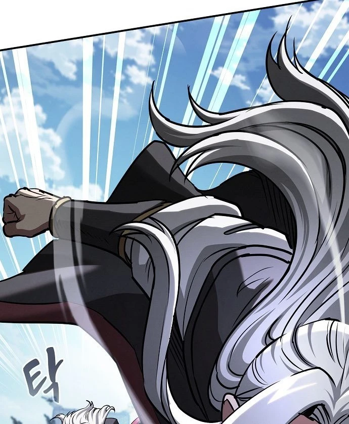 Điệp VIên Ma GIáo Chapter 72 - 109