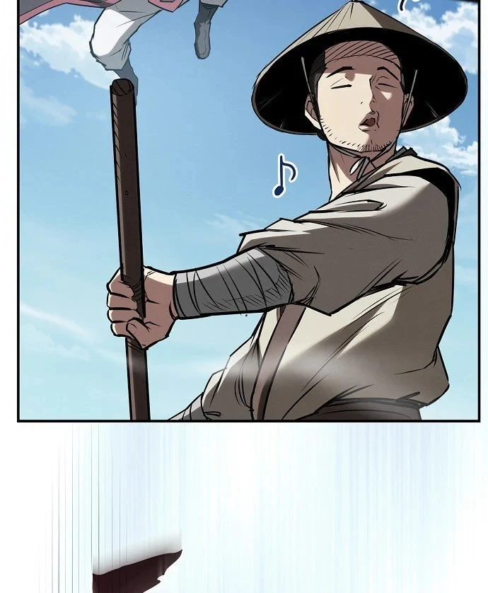 Điệp VIên Ma GIáo Chapter 72 - 114
