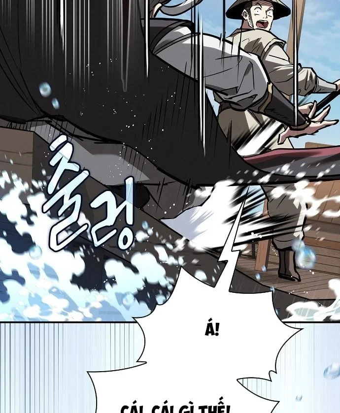 Điệp VIên Ma GIáo Chapter 72 - 116