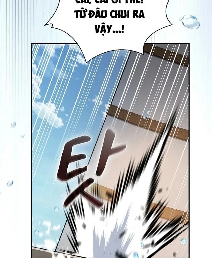 Điệp VIên Ma GIáo Chapter 72 - 117