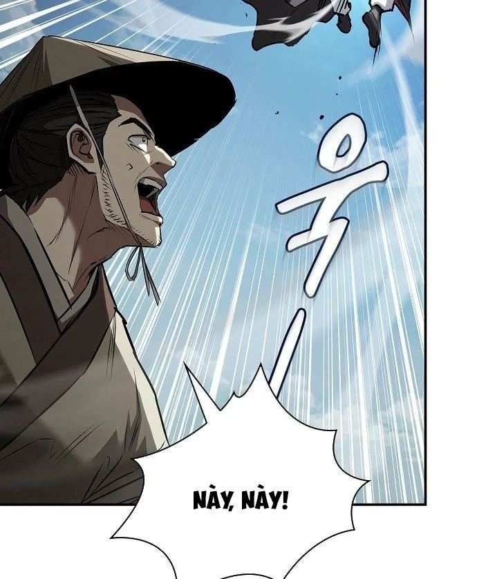 Điệp VIên Ma GIáo Chapter 72 - 119