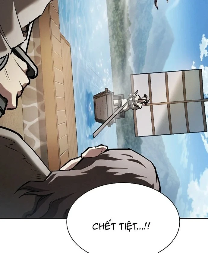 Điệp VIên Ma GIáo Chapter 72 - 121