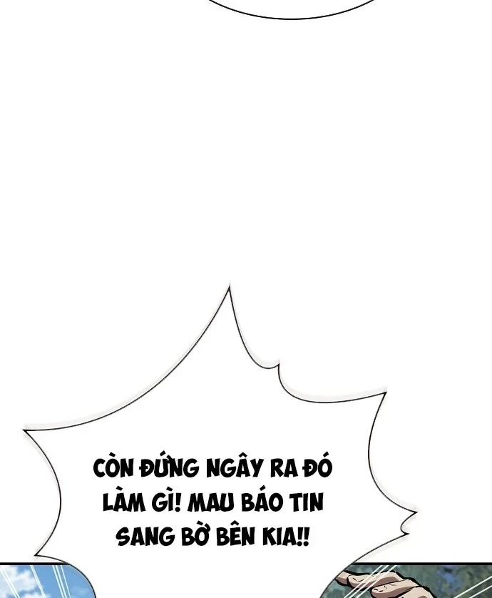 Điệp VIên Ma GIáo Chapter 72 - 122