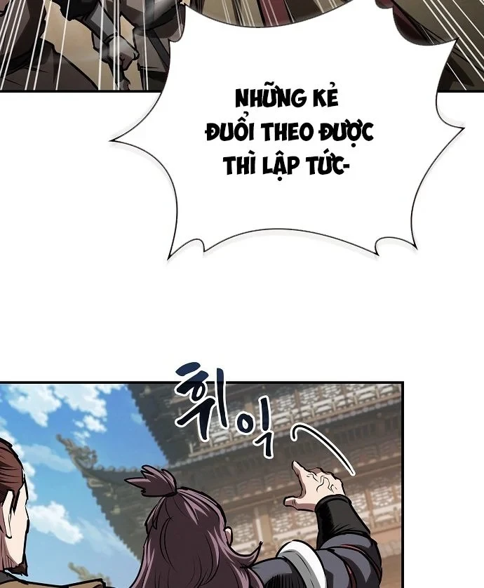 Điệp VIên Ma GIáo Chapter 72 - 124