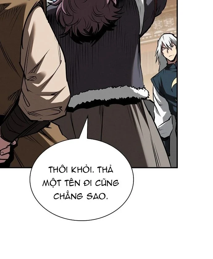 Điệp VIên Ma GIáo Chapter 72 - 125