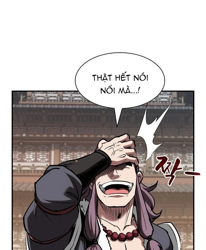 Điệp VIên Ma GIáo Chapter 72 - 126