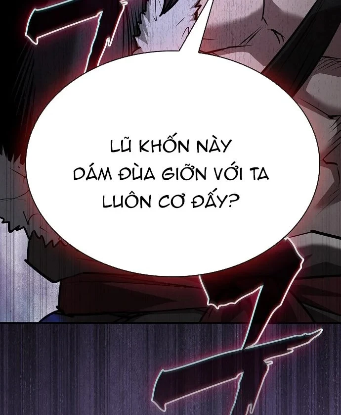 Điệp VIên Ma GIáo Chapter 72 - 130