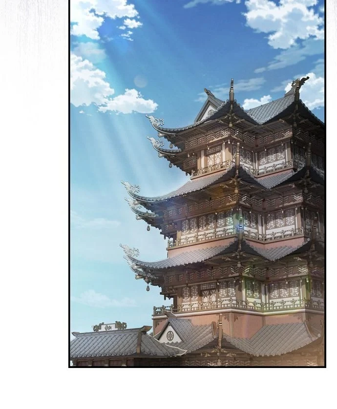 Điệp VIên Ma GIáo Chapter 72 - 132