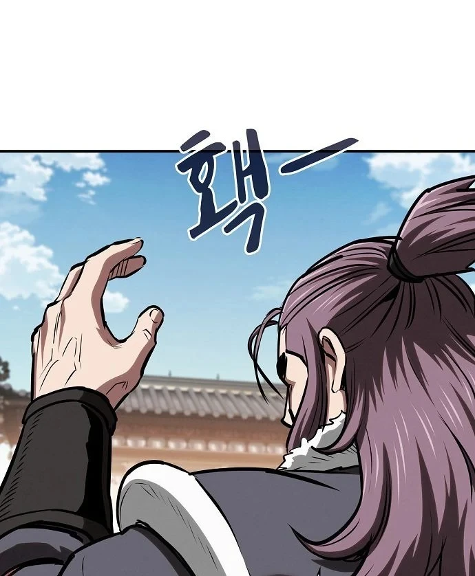 Điệp VIên Ma GIáo Chapter 72 - 133