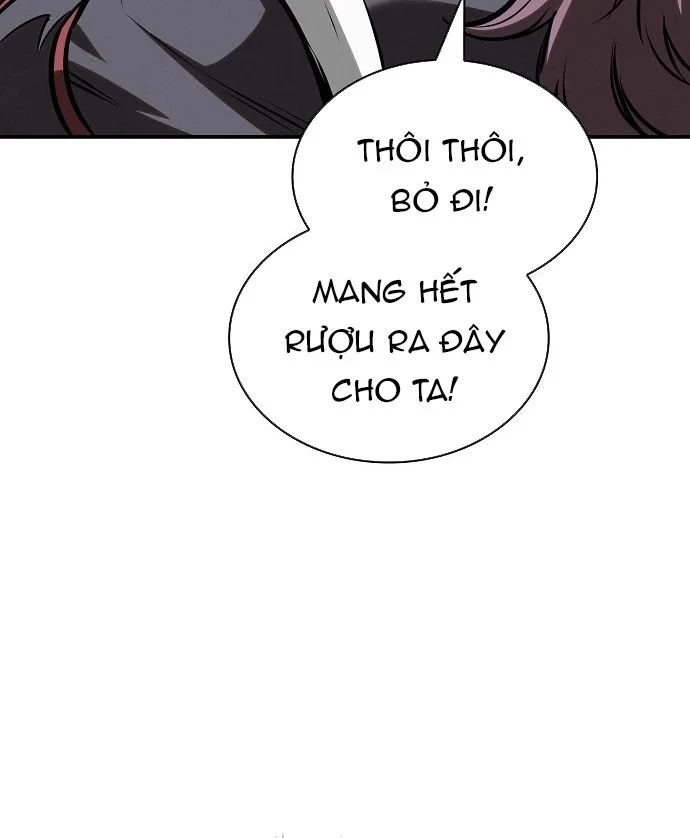 Điệp VIên Ma GIáo Chapter 72 - 134
