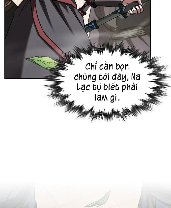 Điệp VIên Ma GIáo Chapter 72 - 136