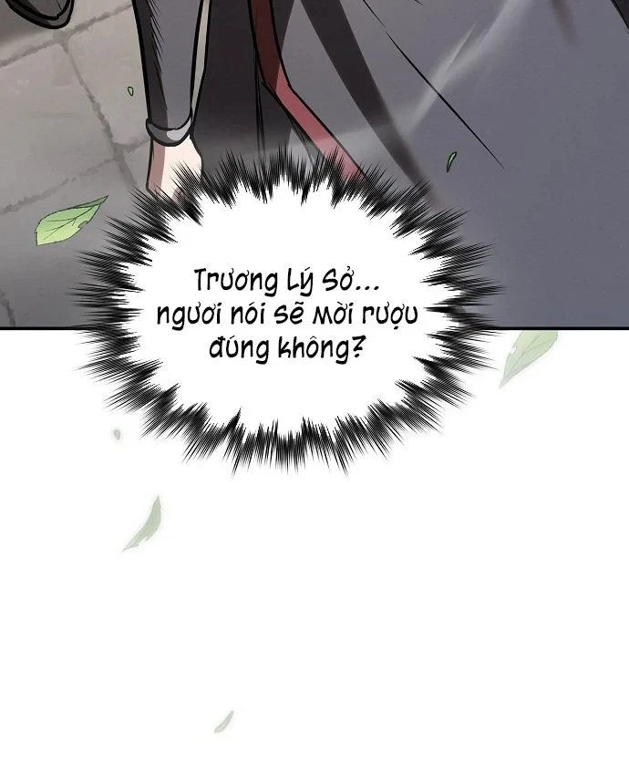 Điệp VIên Ma GIáo Chapter 72 - 138