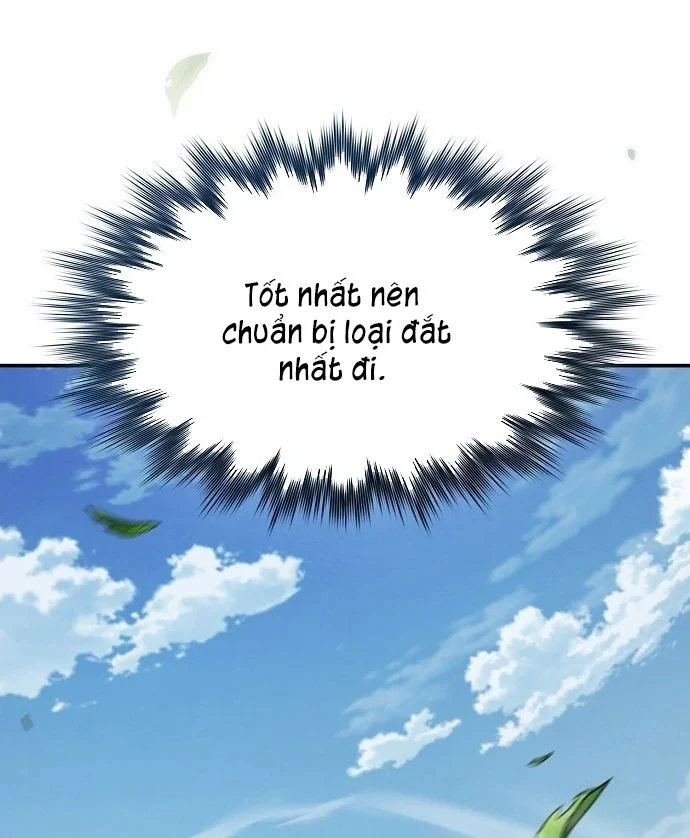 Điệp VIên Ma GIáo Chapter 72 - 139