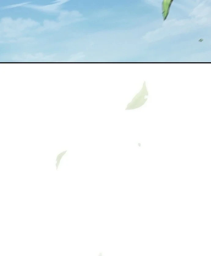 Điệp VIên Ma GIáo Chapter 72 - 140