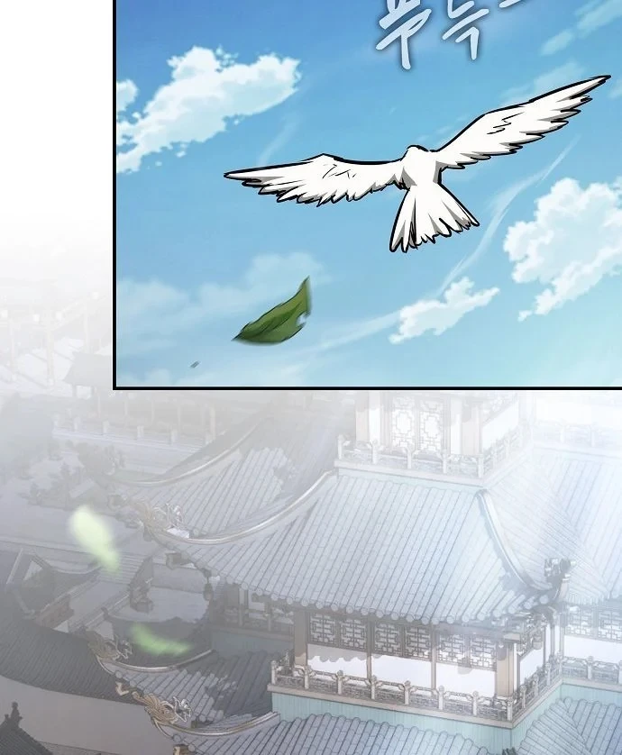 Điệp VIên Ma GIáo Chapter 72 - 142