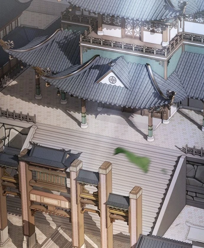 Điệp VIên Ma GIáo Chapter 72 - 143
