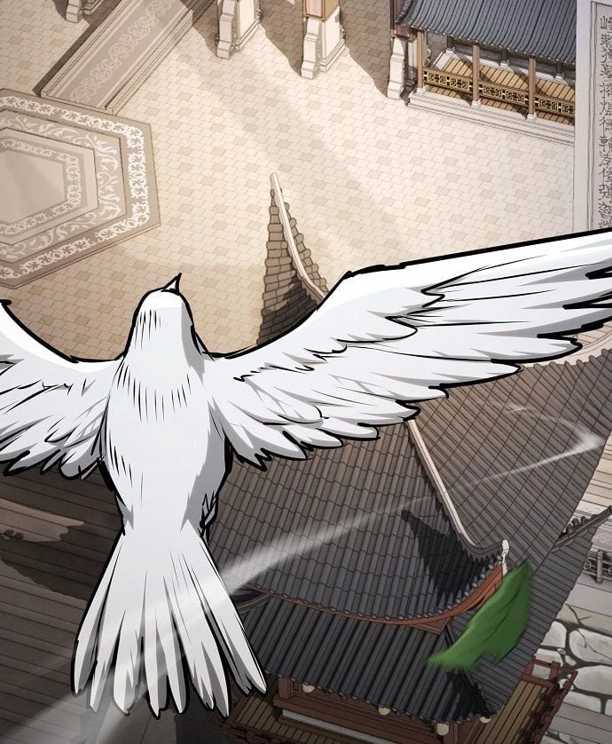 Điệp VIên Ma GIáo Chapter 72 - 144