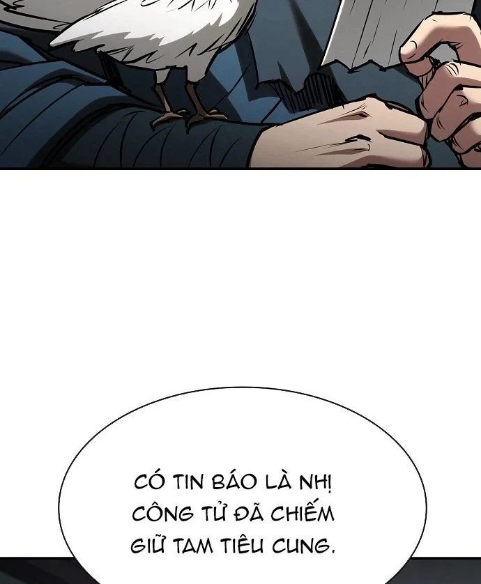 Điệp VIên Ma GIáo Chapter 72 - 146