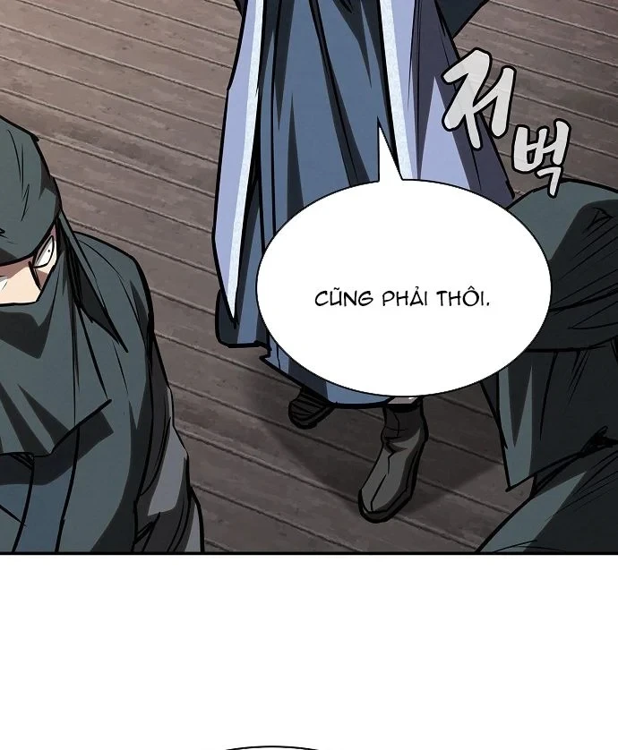 Điệp VIên Ma GIáo Chapter 72 - 150