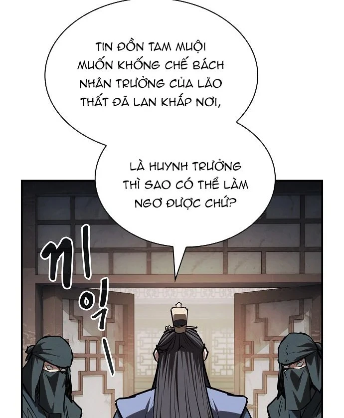 Điệp VIên Ma GIáo Chapter 72 - 151