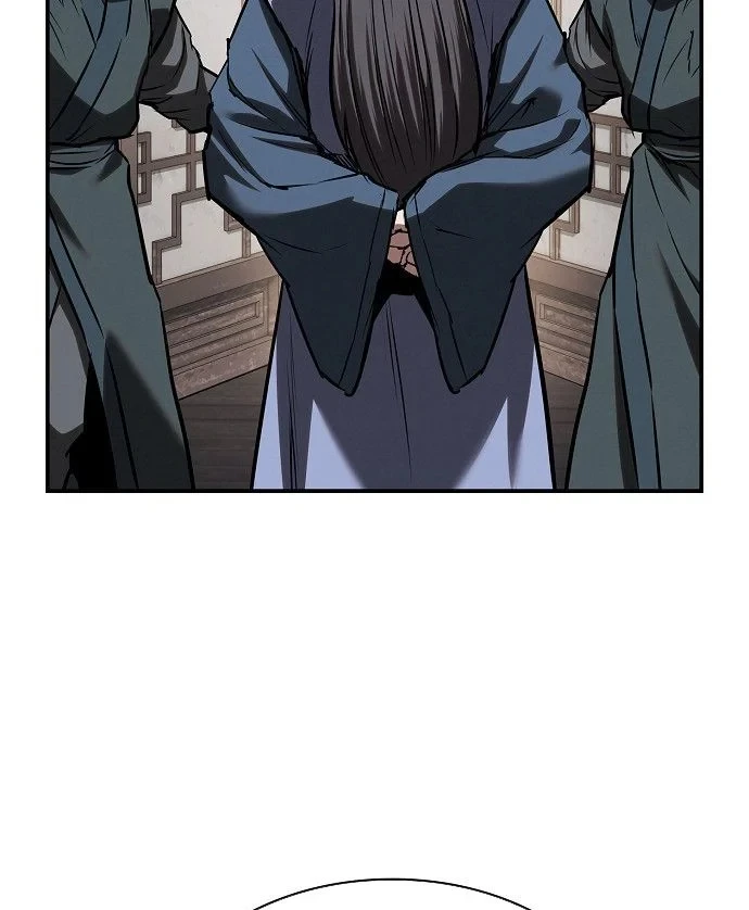 Điệp VIên Ma GIáo Chapter 72 - 152