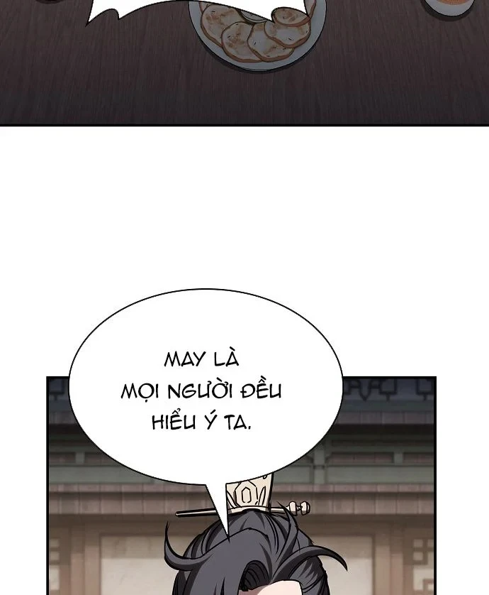 Điệp VIên Ma GIáo Chapter 72 - 155