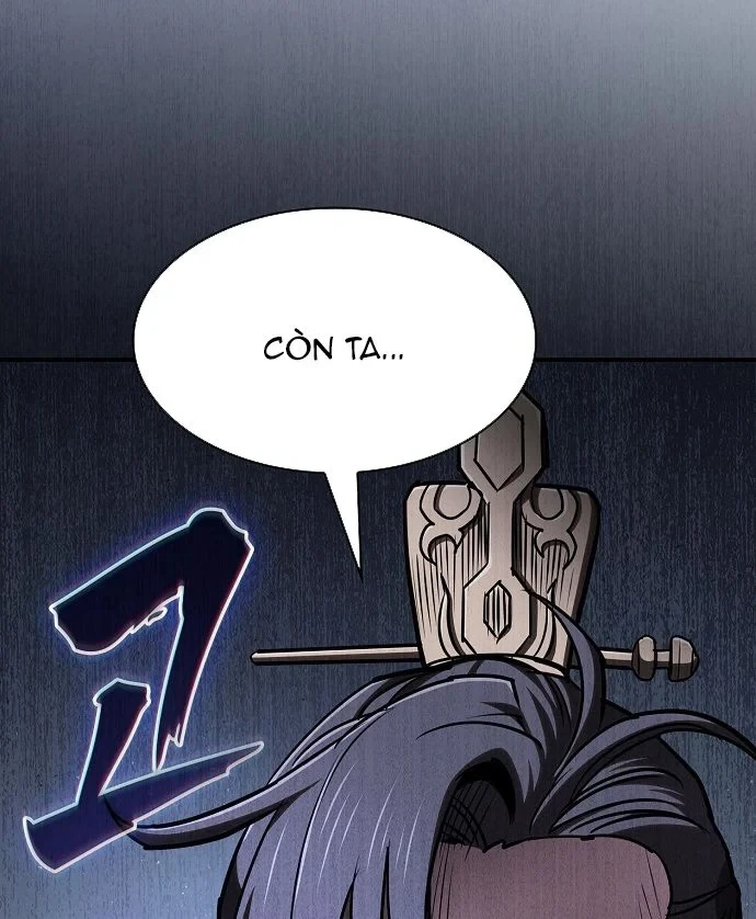 Điệp VIên Ma GIáo Chapter 72 - 157