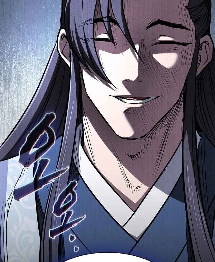 Điệp VIên Ma GIáo Chapter 72 - 158