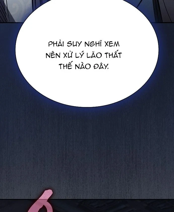Điệp VIên Ma GIáo Chapter 72 - 159