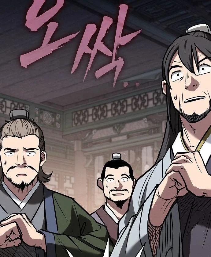 Điệp VIên Ma GIáo Chapter 72 - 160