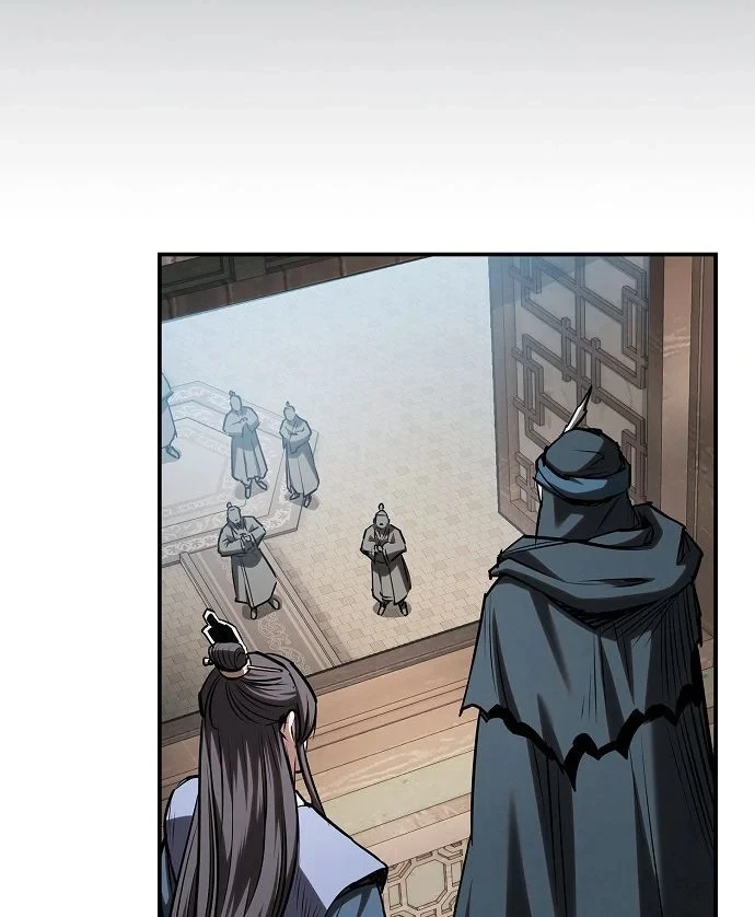 Điệp VIên Ma GIáo Chapter 72 - 162