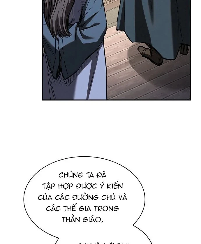 Điệp VIên Ma GIáo Chapter 72 - 163
