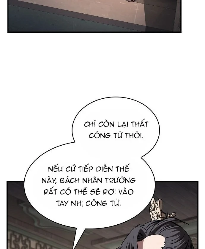 Điệp VIên Ma GIáo Chapter 72 - 165