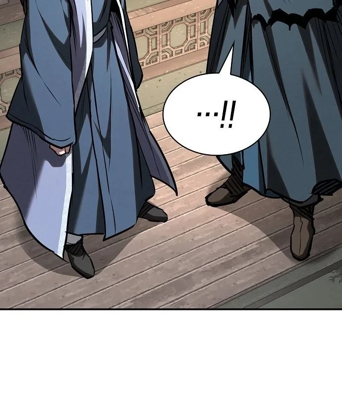 Điệp VIên Ma GIáo Chapter 72 - 168