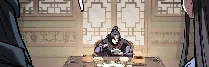 Điệp VIên Ma GIáo Chapter 72 - 171