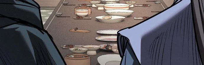 Điệp VIên Ma GIáo Chapter 72 - 172