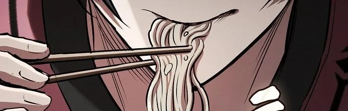Điệp VIên Ma GIáo Chapter 72 - 177