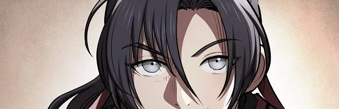 Điệp VIên Ma GIáo Chapter 72 - 182