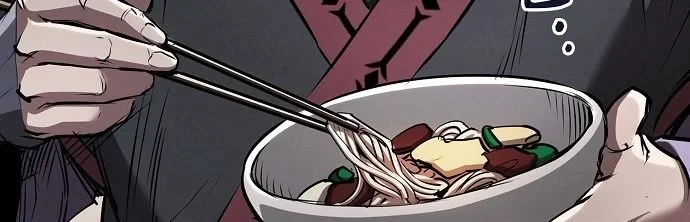 Điệp VIên Ma GIáo Chapter 72 - 184